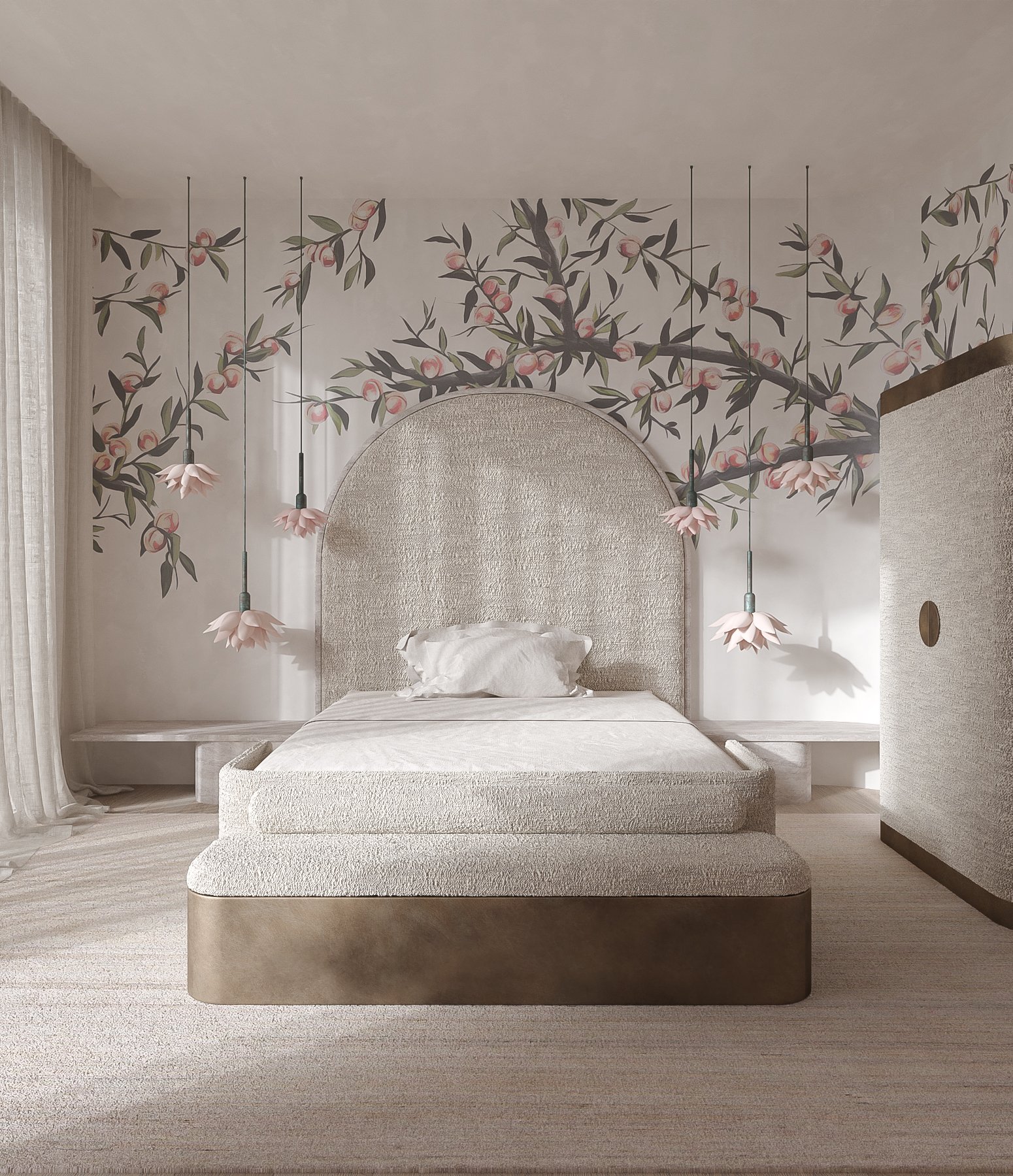 Kids_room_1_view_2_draft_1.jpg