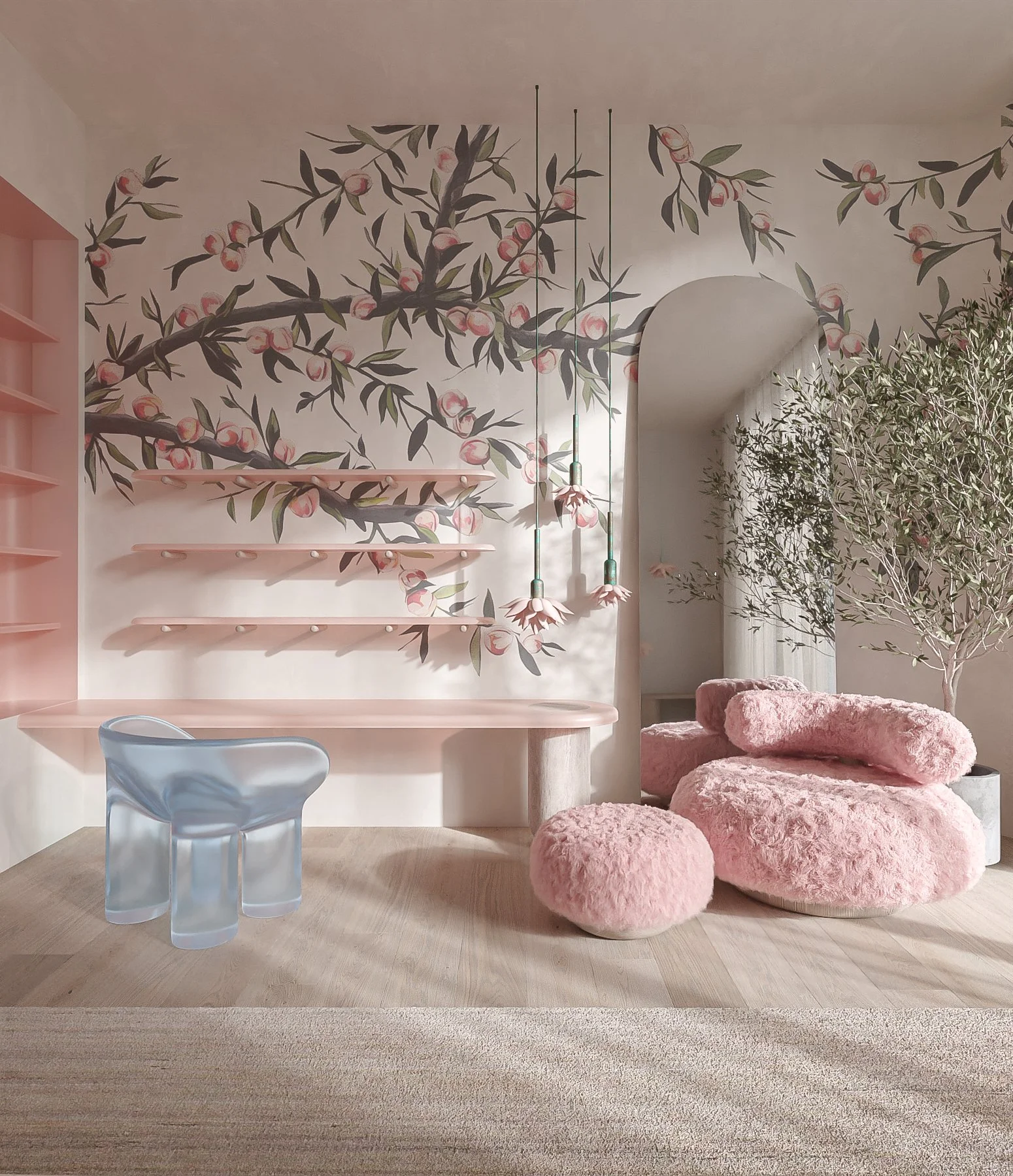 Kids_room_1_view_1_draft_1.jpg