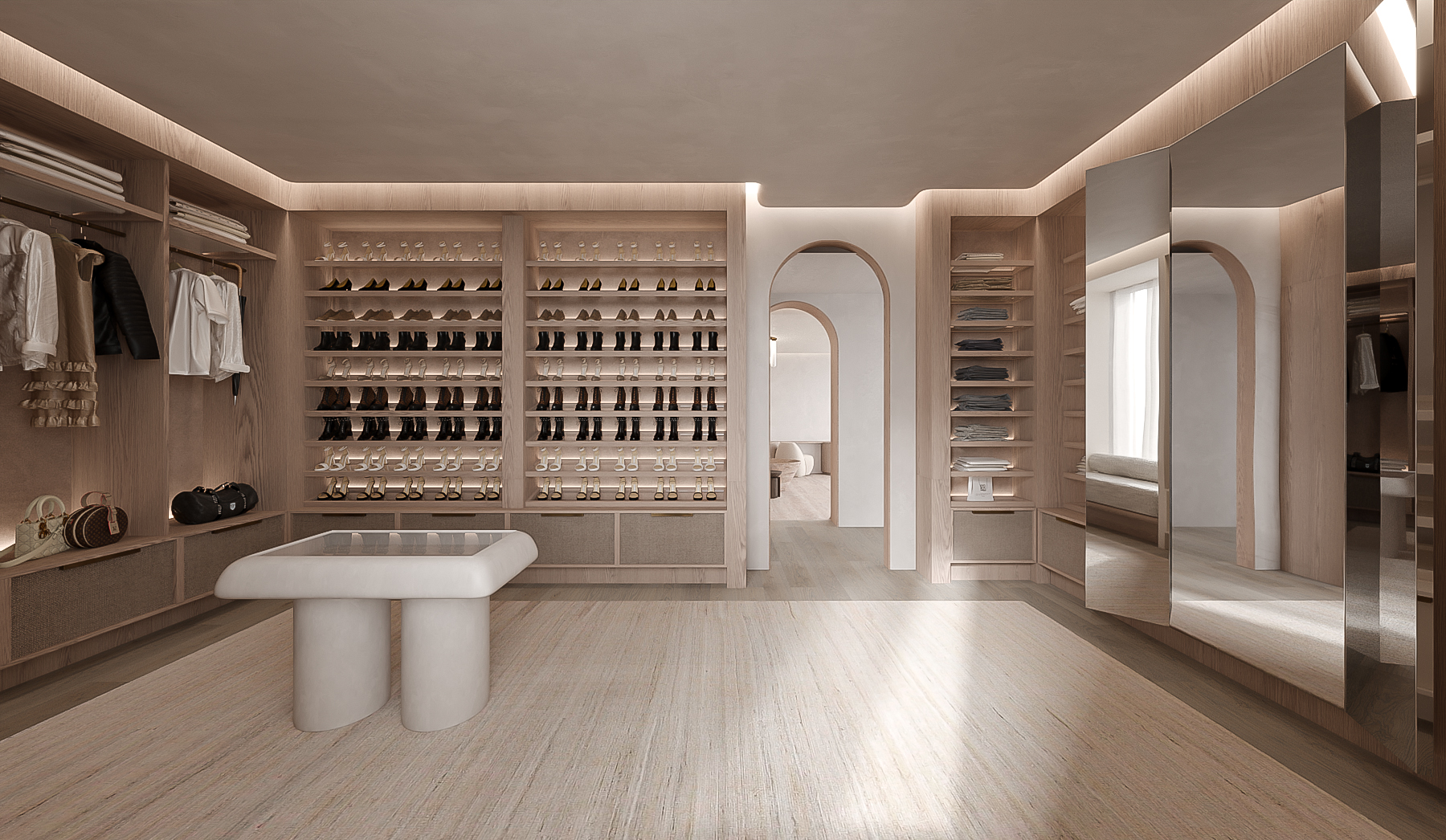 Wardrobe_room_draft.png