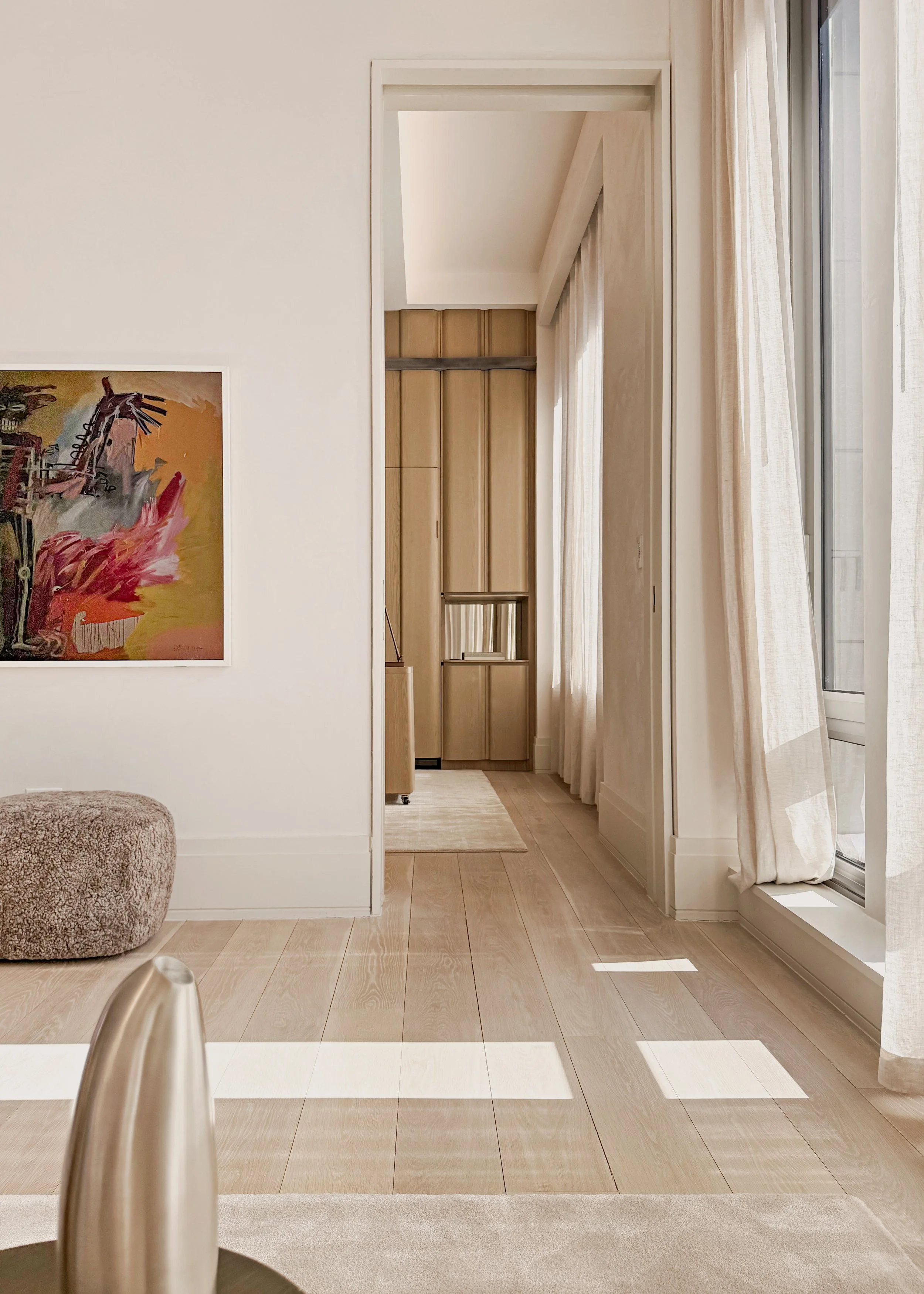 4-Living Room view at the office.jpg