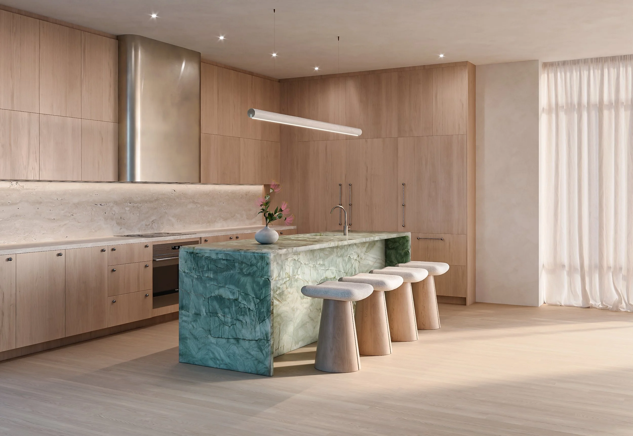 Kitchen 1 Draft 3.jpg