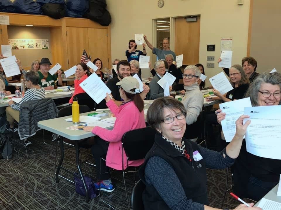 IndivisibleOregon_2020_Pre-covidLetters.jpg