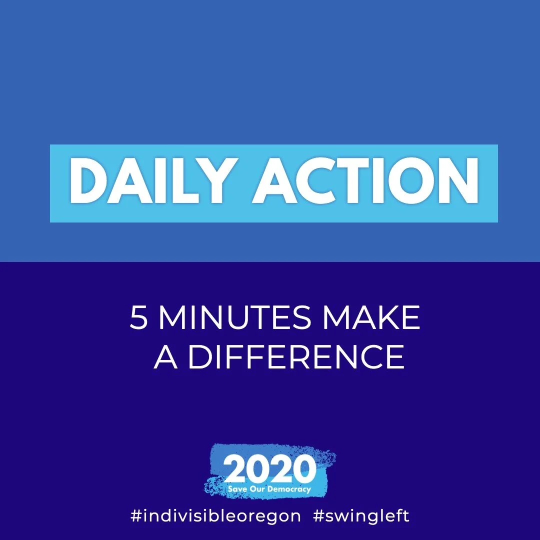 Daily Action v1.2 (final).jpg