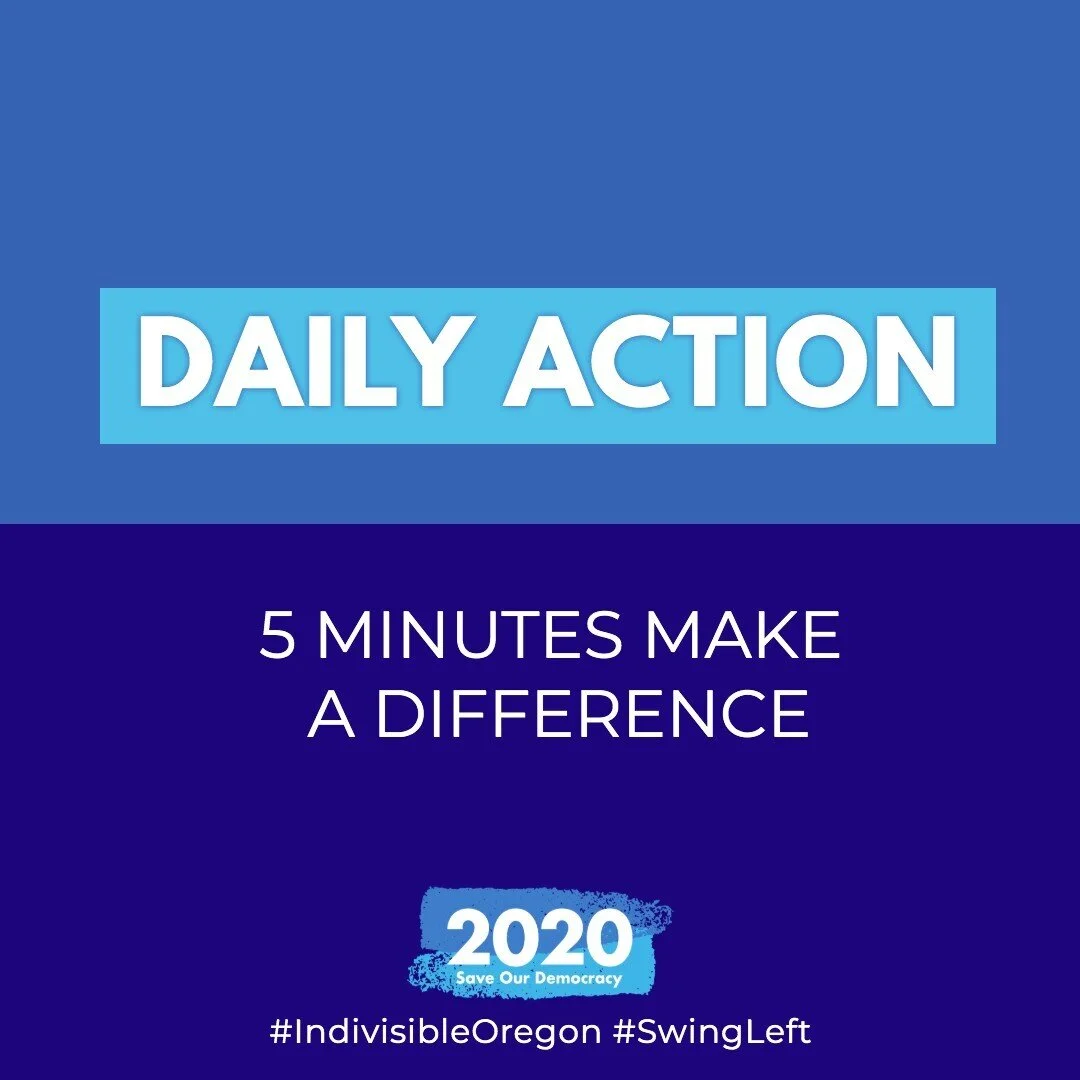 CONGRESS MUST ACT TO ENSURE ORDERLY TRANSITION AND PREVENT TRUMP’S ATTEMPTED COUP