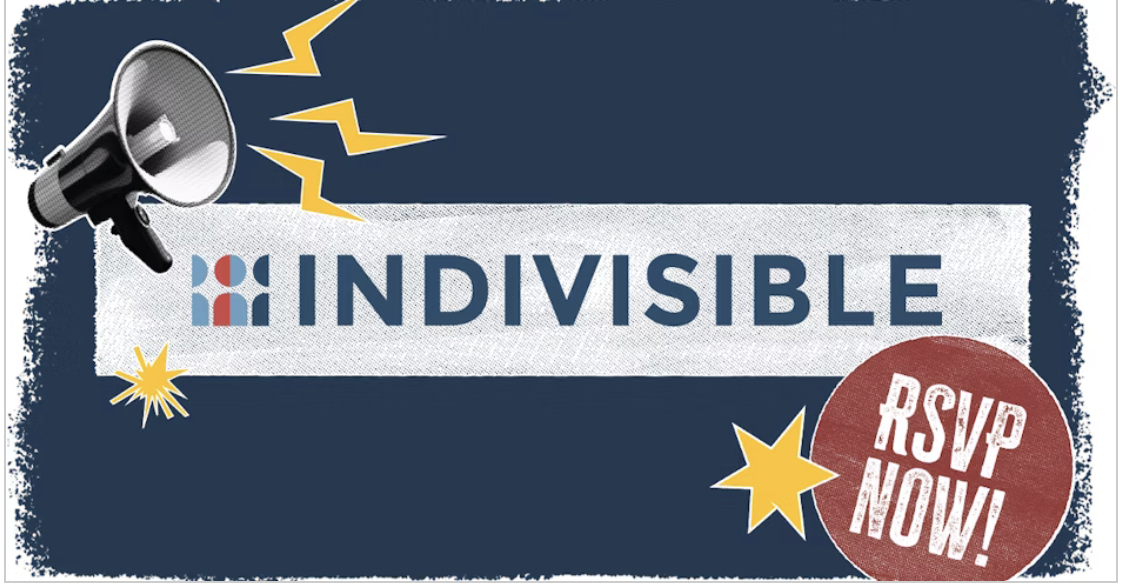 Deep Canvassing Training