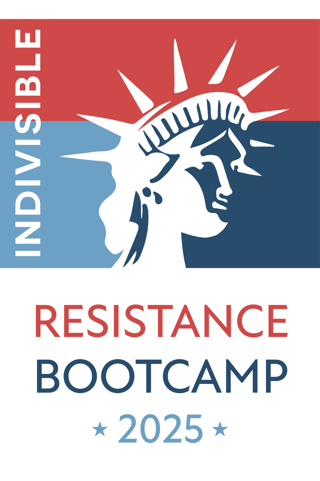 Resistance Bootcamp
