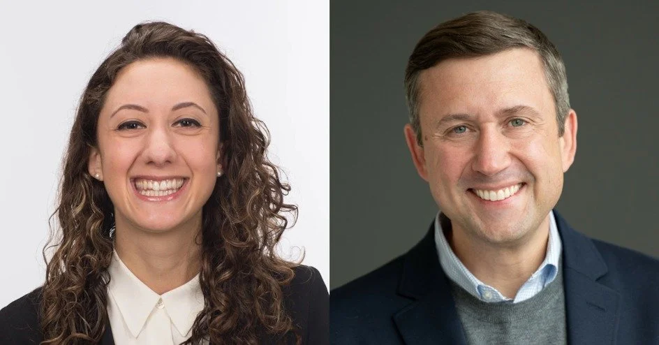 HELP US WIN THE MIDTERMS! With the Democratic National Committee and Swing Left