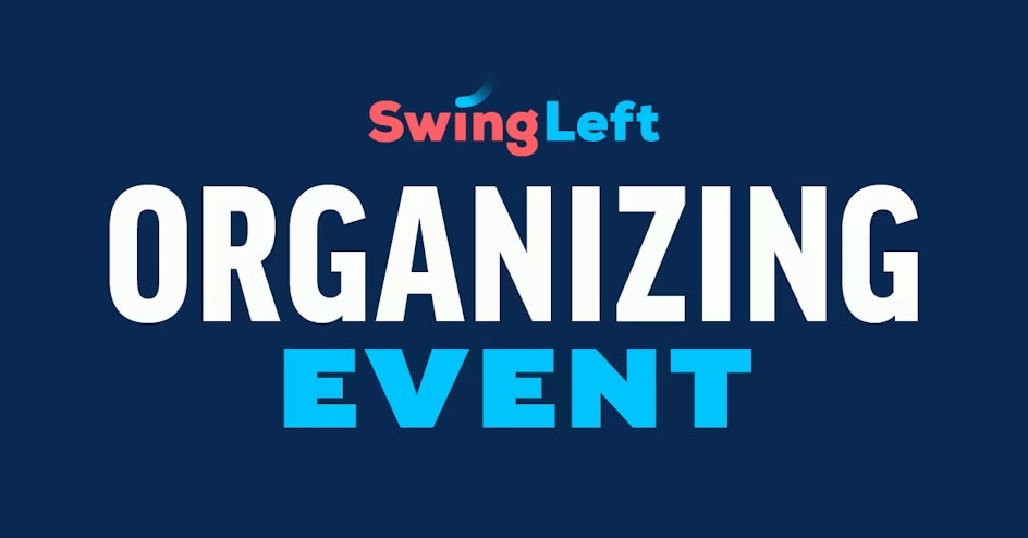 Volunteer Orientation - Learn How To Support a Canvass &amp; Phonebank