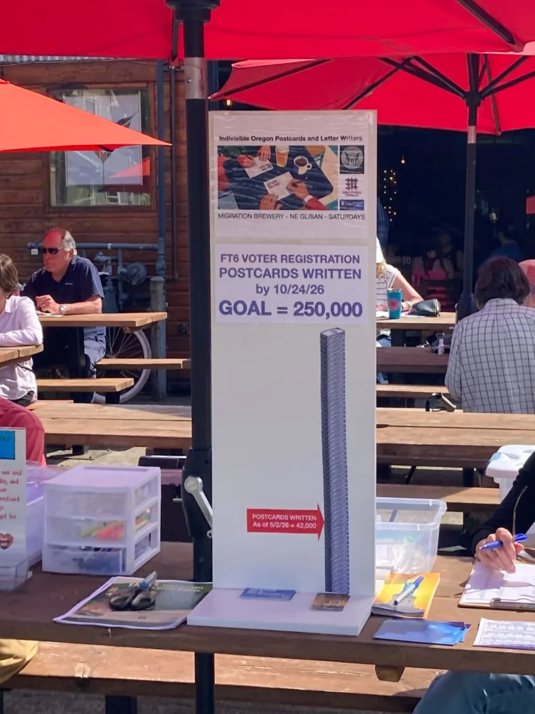 Postcard+Sign-in+table.jpg