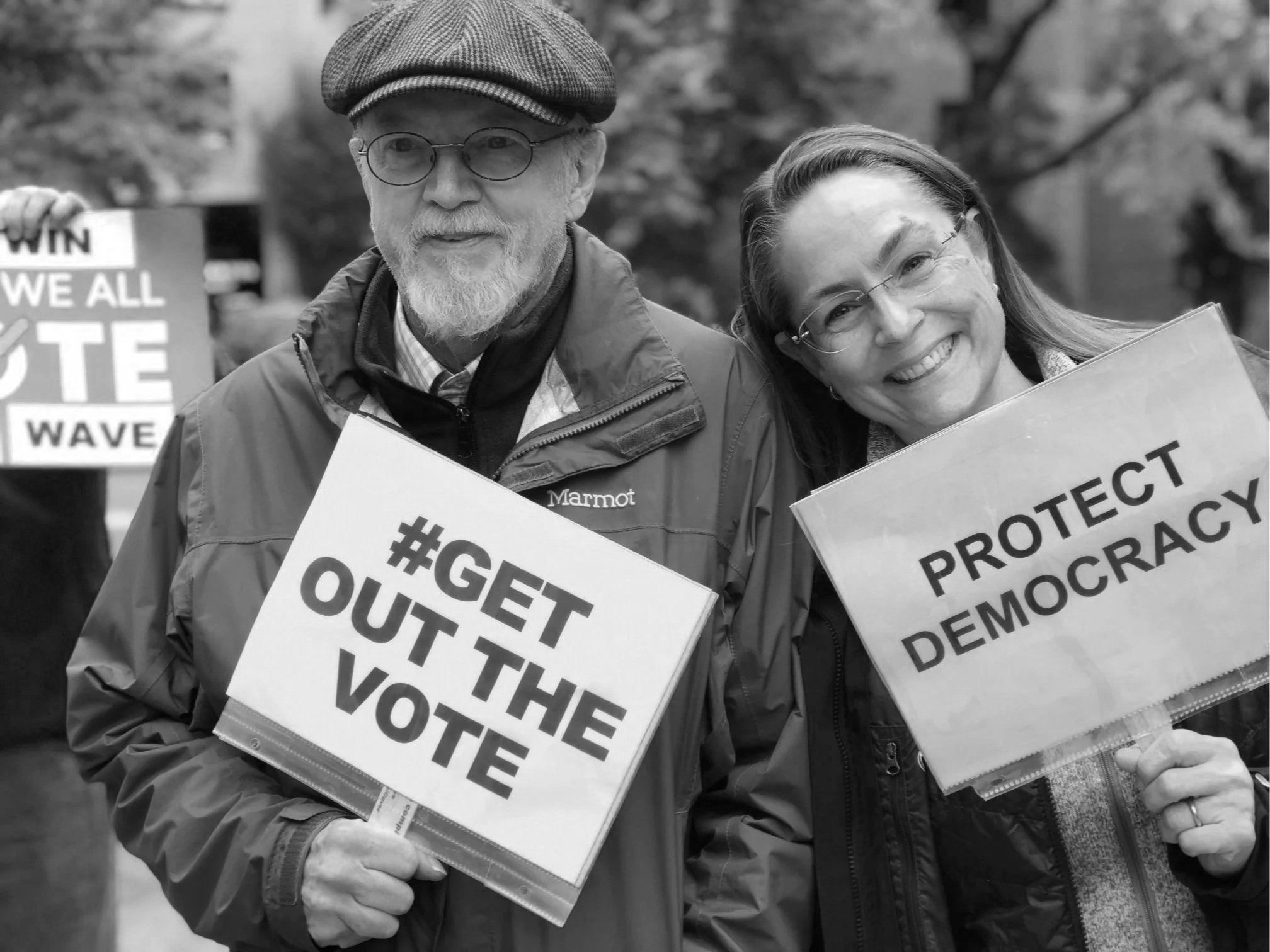 Dick+and+Kristin+-+Democracy.jpg