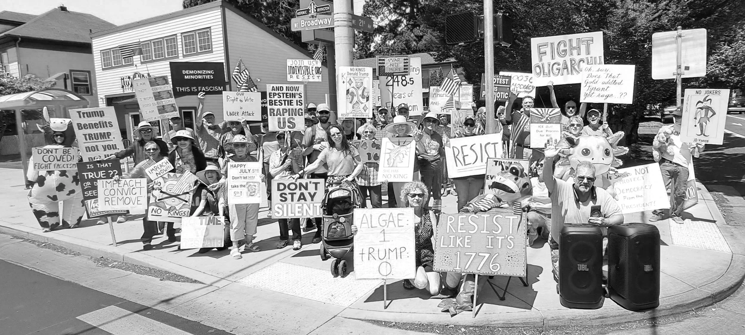 honk-and-wave-7-5-2026.jpg