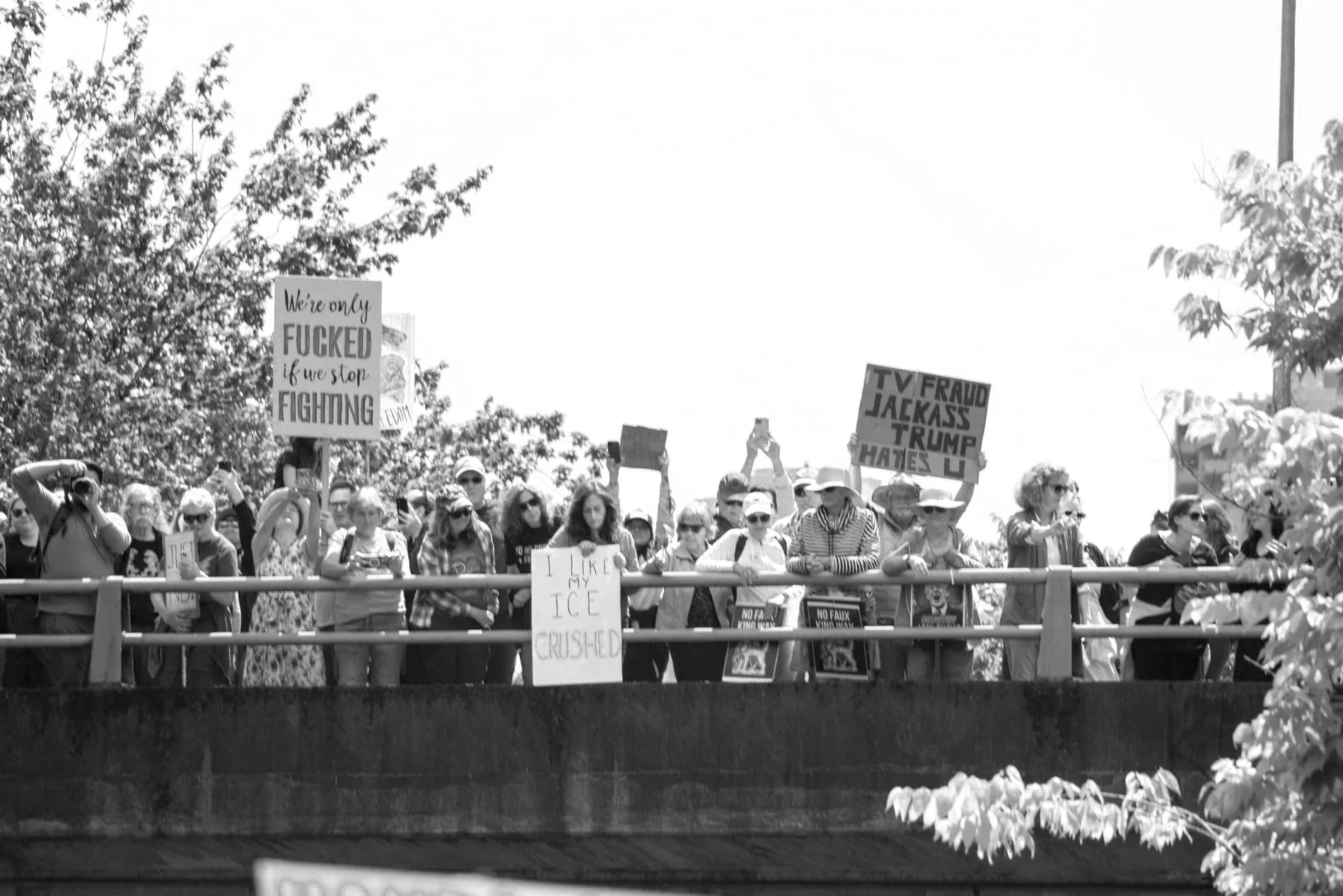 NK+6.14.25-03349.jpg