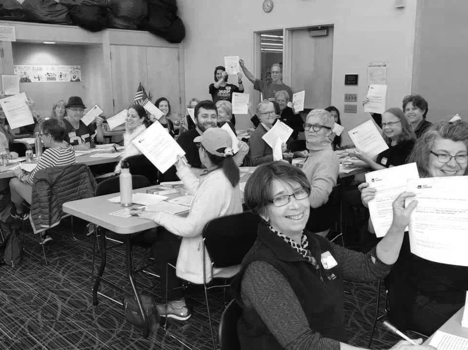 IndivisibleOregon_2020_Pre-covidLetters.jpg