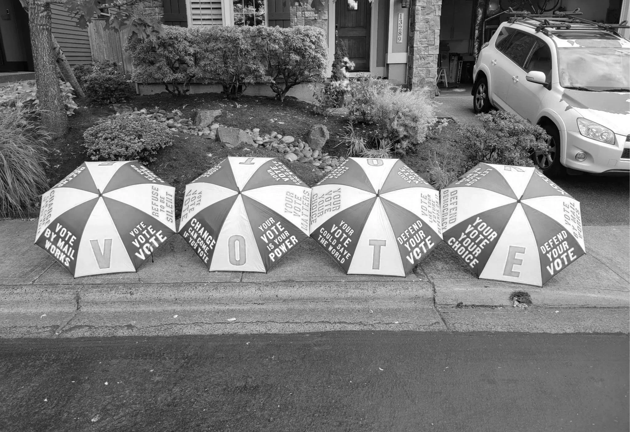 vote-umbrellas.jpg
