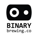 Binary Brewing