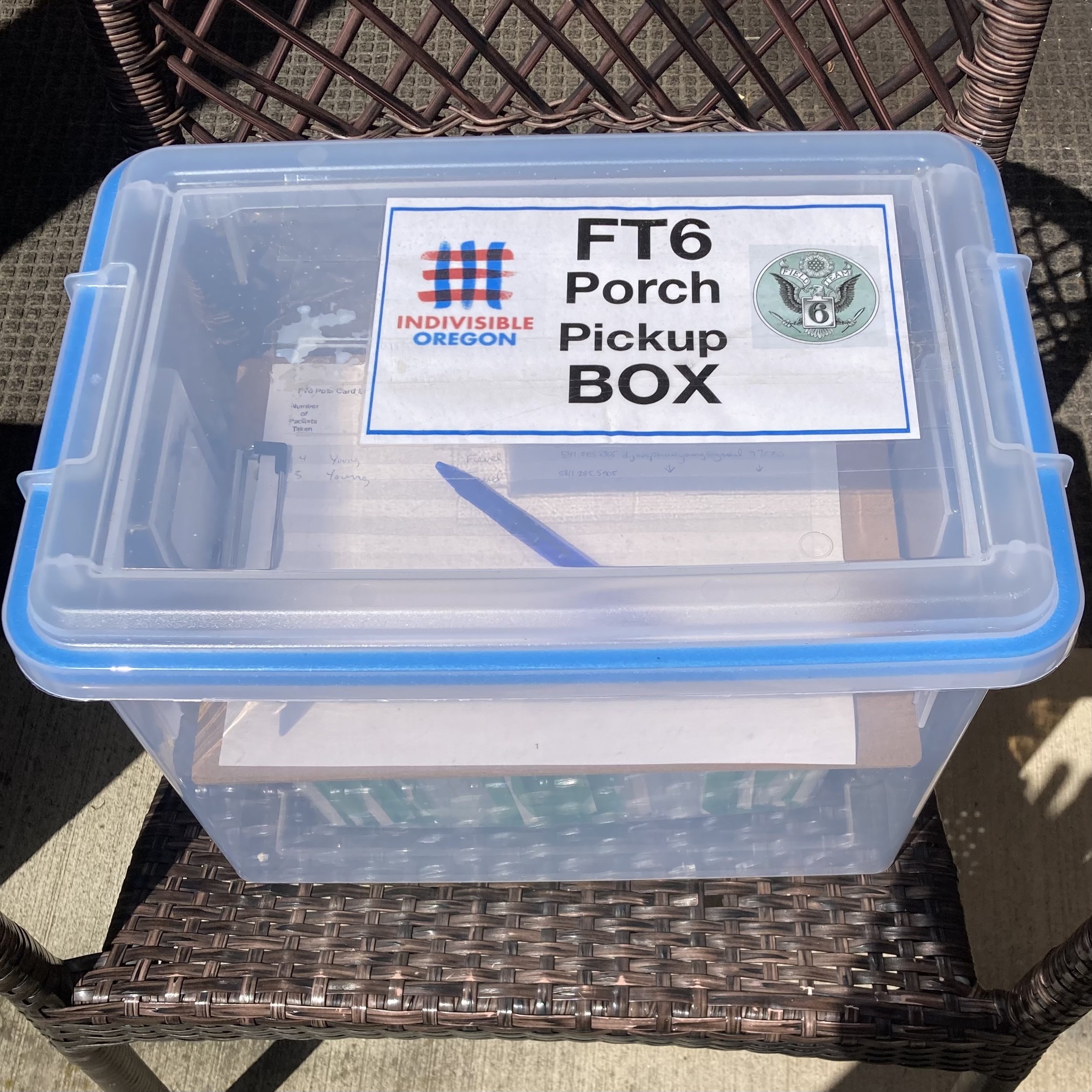 Photo - Porch Pickup Box.jpg