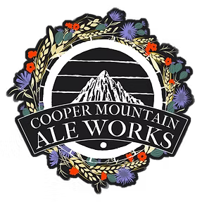 Cooper Mountain Ale Works