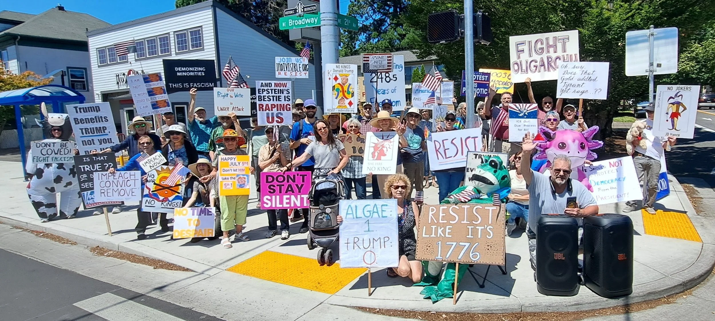 honk-and-wave-7-5-2026.jpg