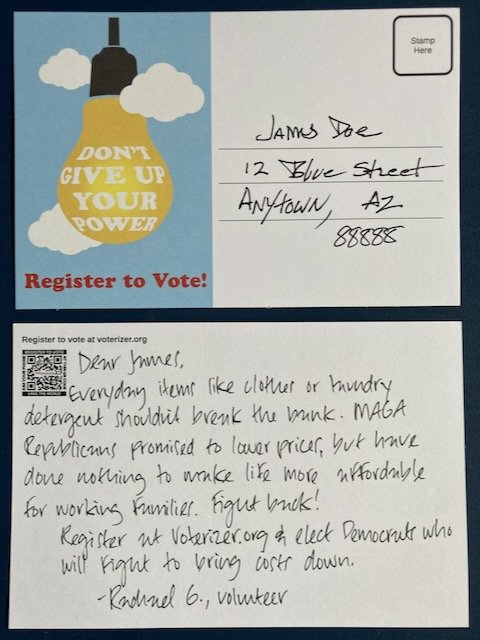Postcard-Written 6-2-8-26.jpeg