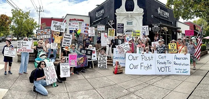honk-and-wave-8-2-2026.jpg