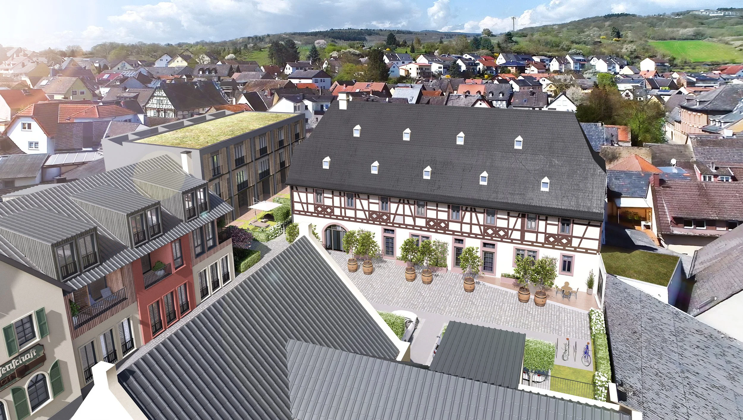 Ansicht Gebäude.jpg