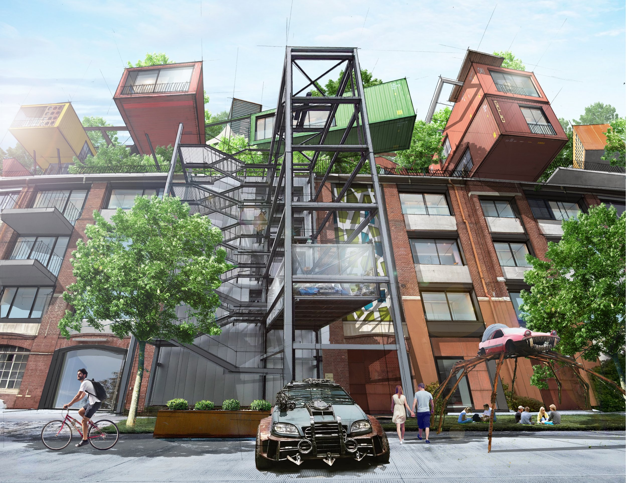 0714 210831 Opel_MadMax.jpg