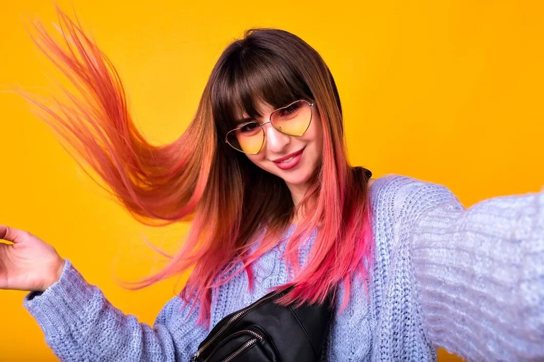 How Often Should You Color Your Hair?