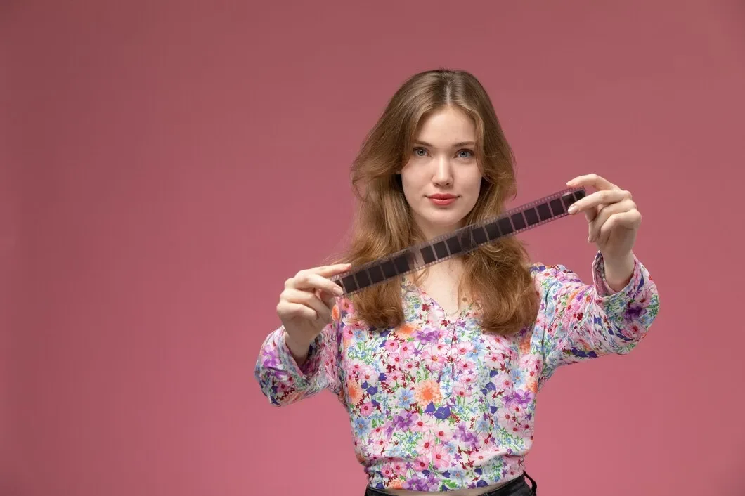 How Tape-In Hair Extensions Work