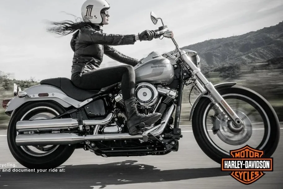 harley-ad-final_low-res2.jpg
