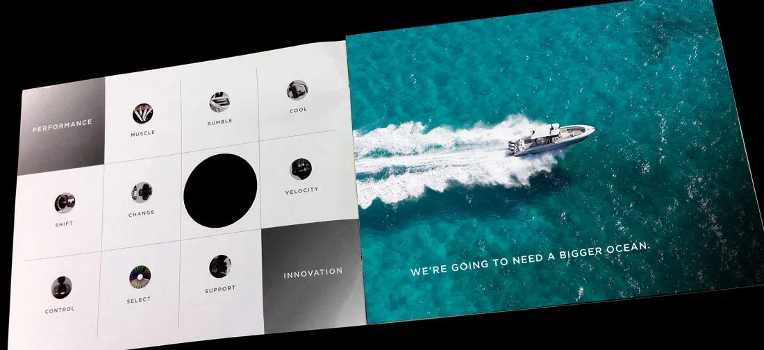 7-cover-brochure.jpg