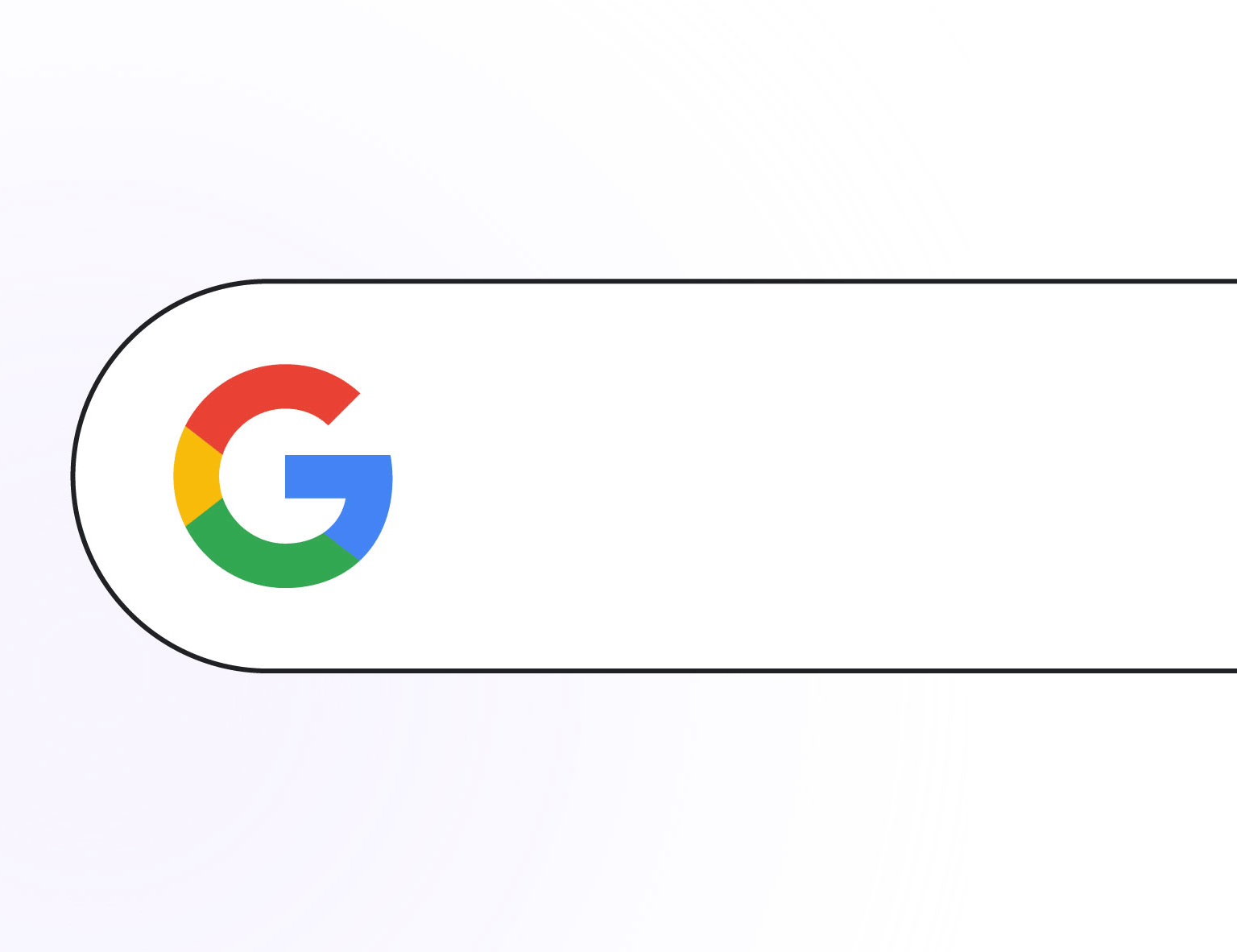 Untitled-1.gif