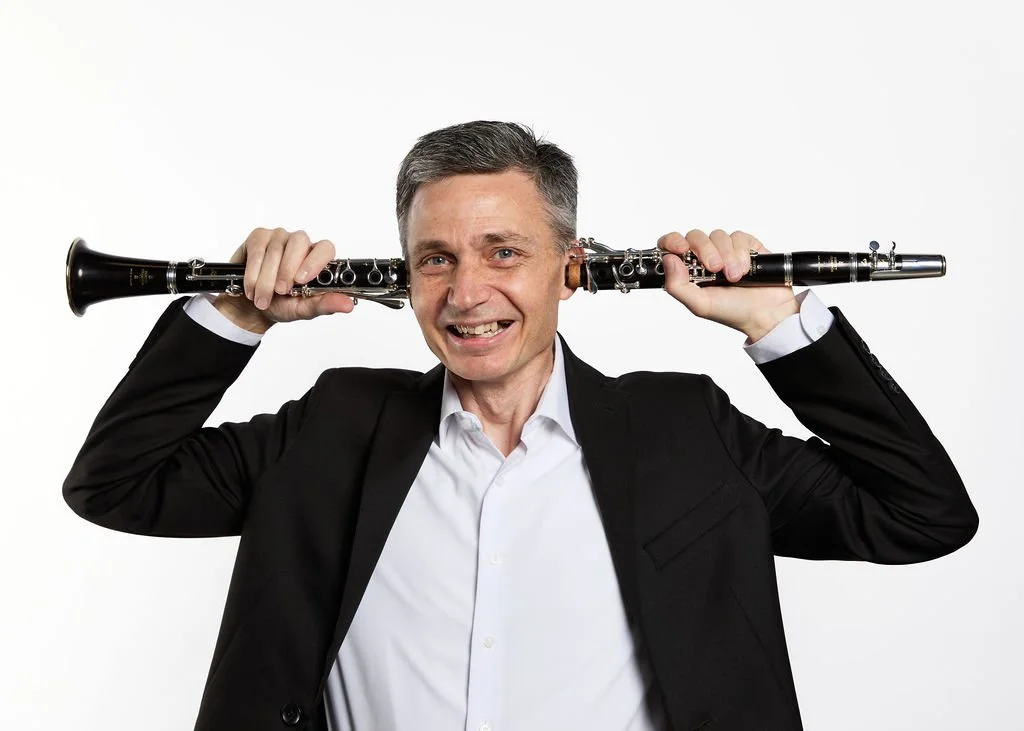 Sometimes a little silly