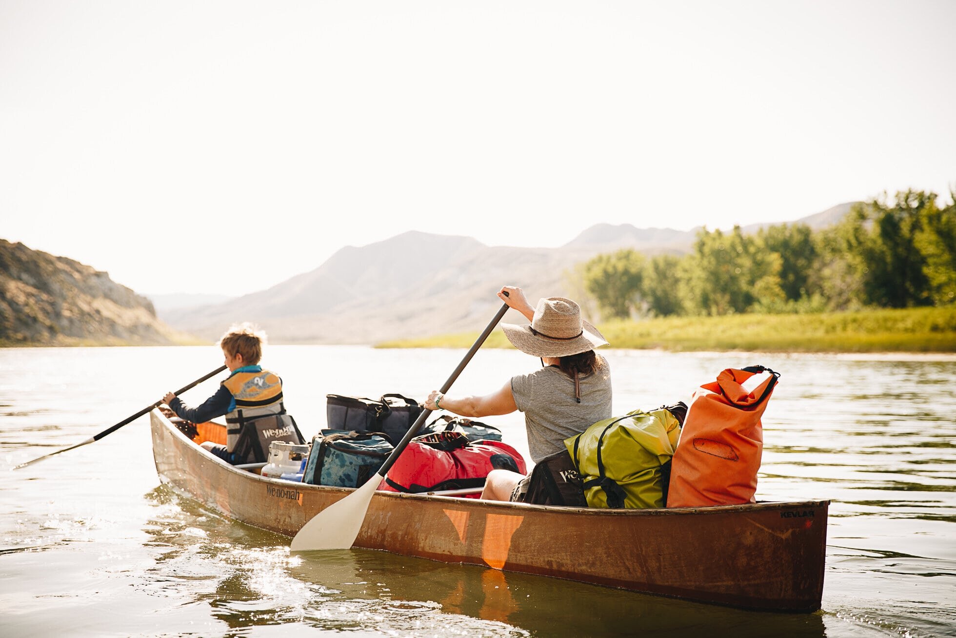 upper-missouri-river-guides.jpg