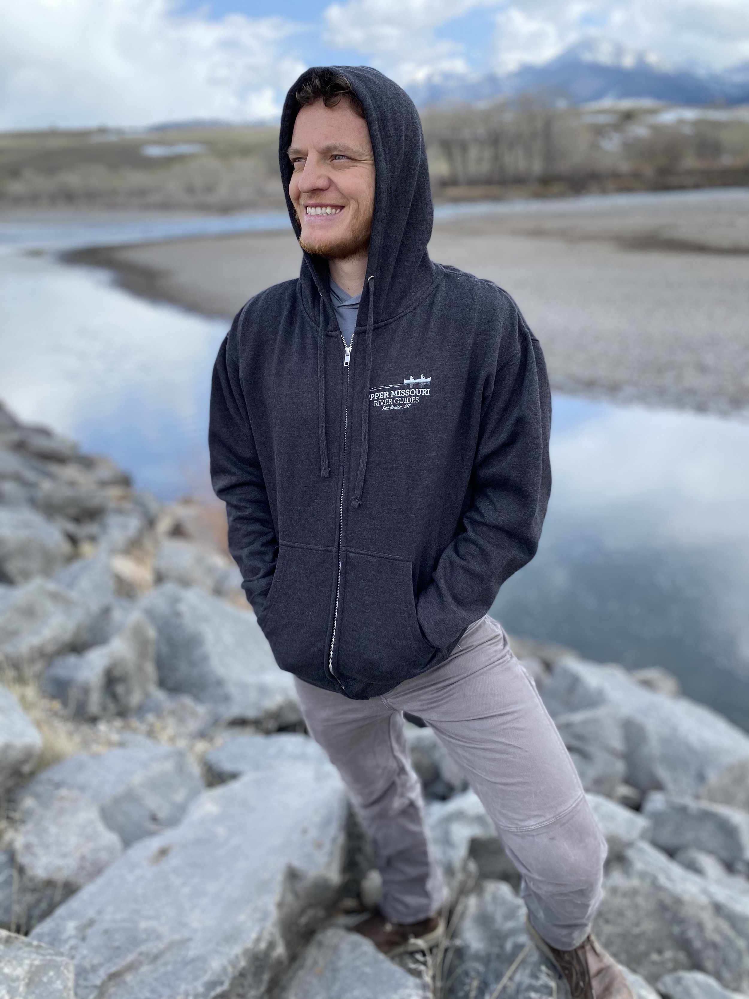 hoody 1.jpg