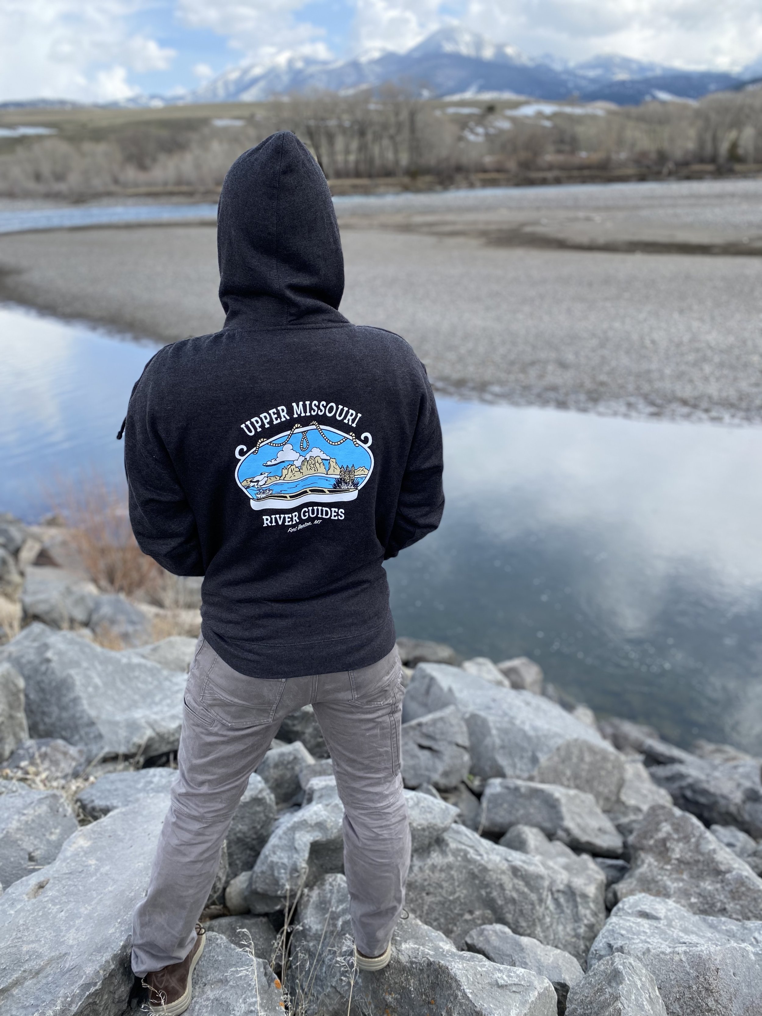 hoody 2.jpg