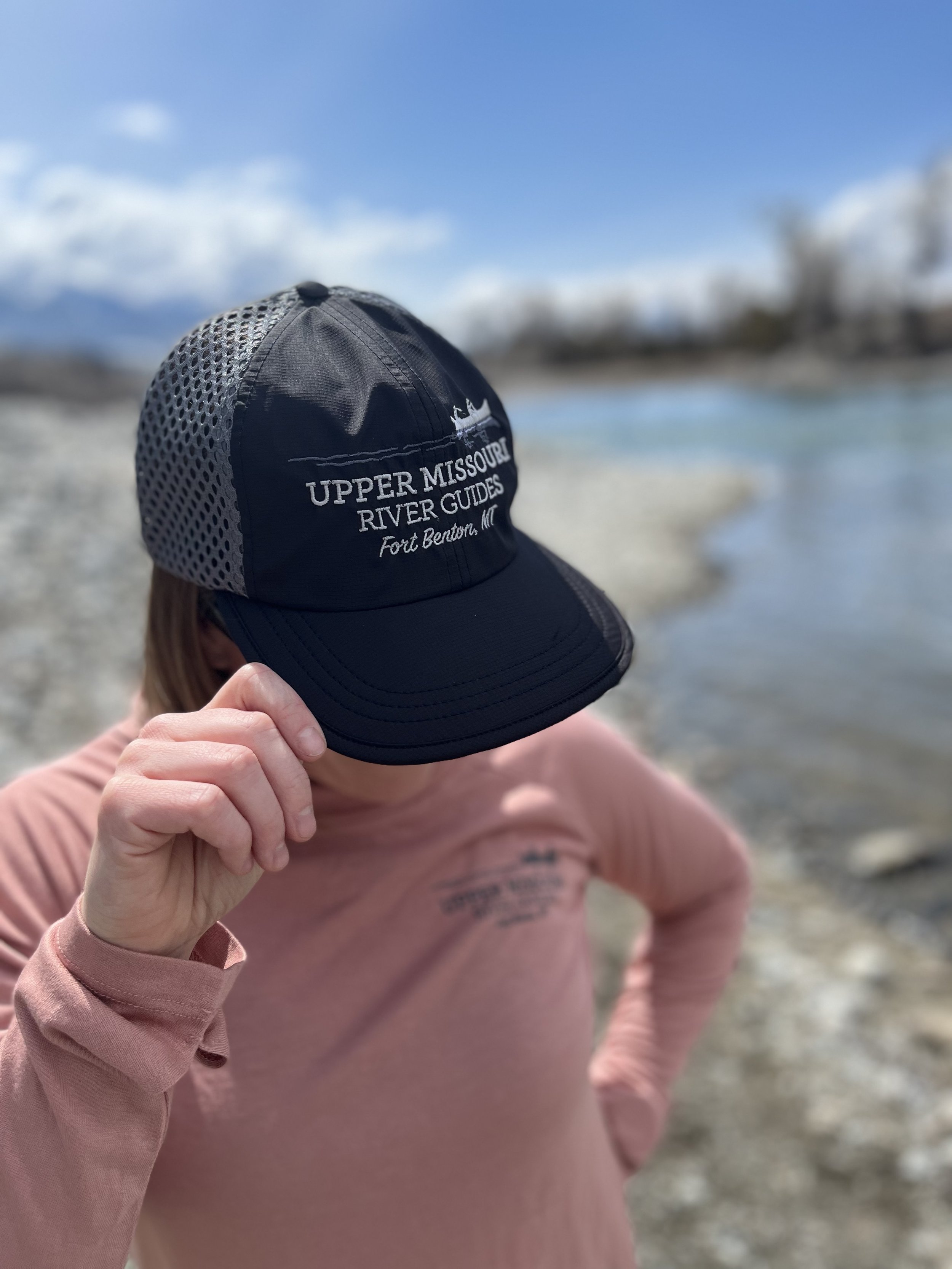 hat 6.jpg