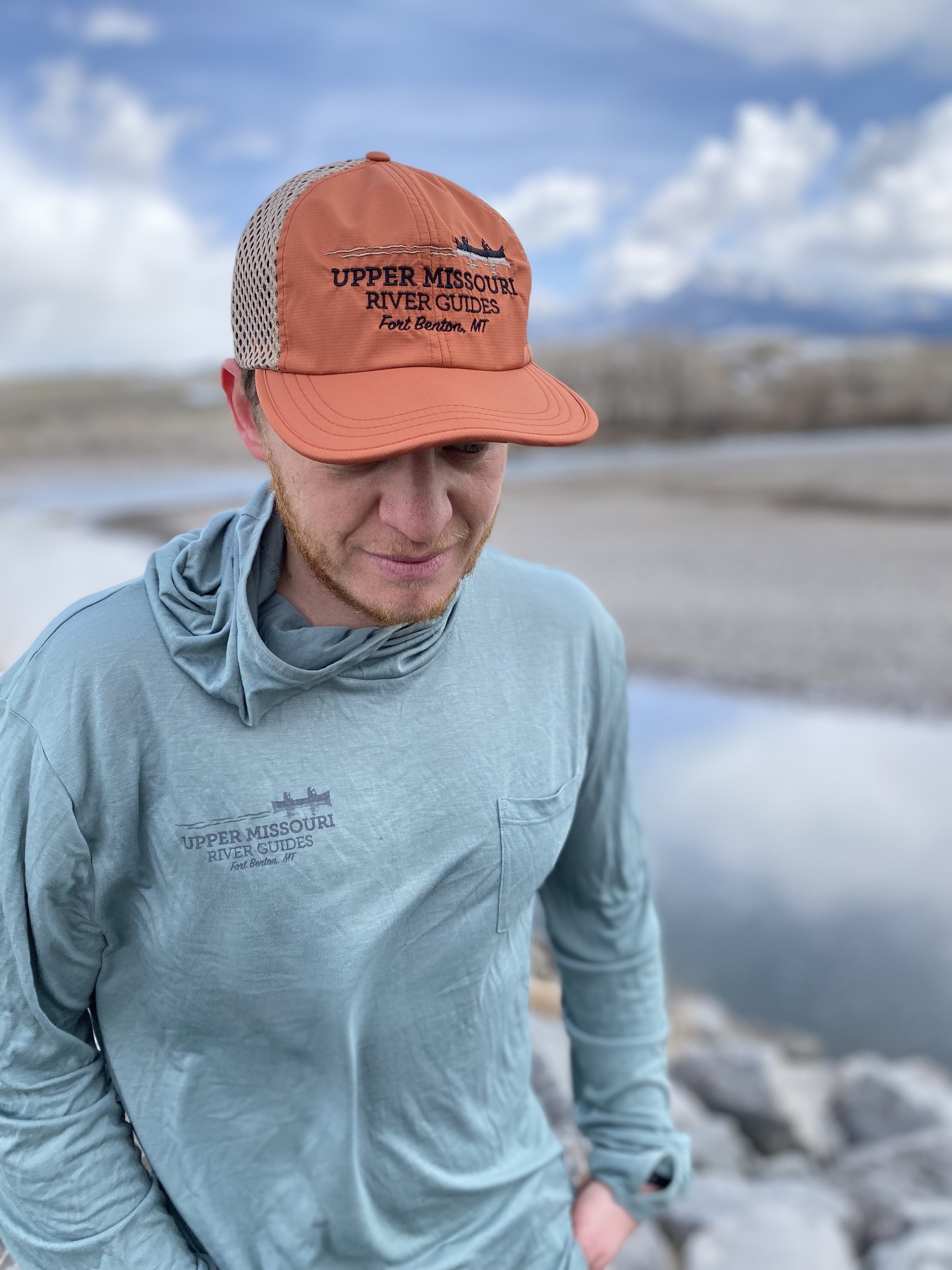 orange hat men.jpg
