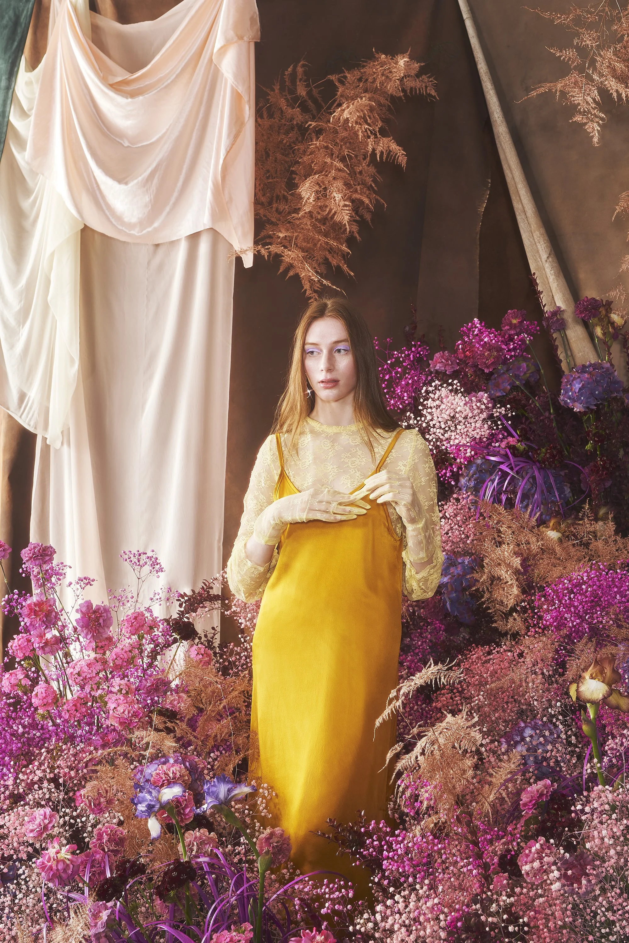 051119_NicPiaJes_Test0322 1.jpg