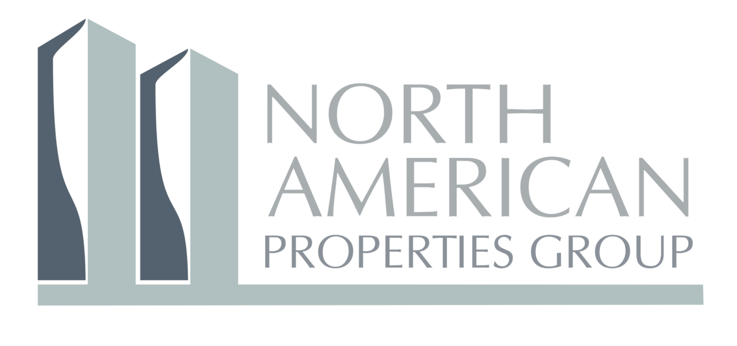 North American Properties Group