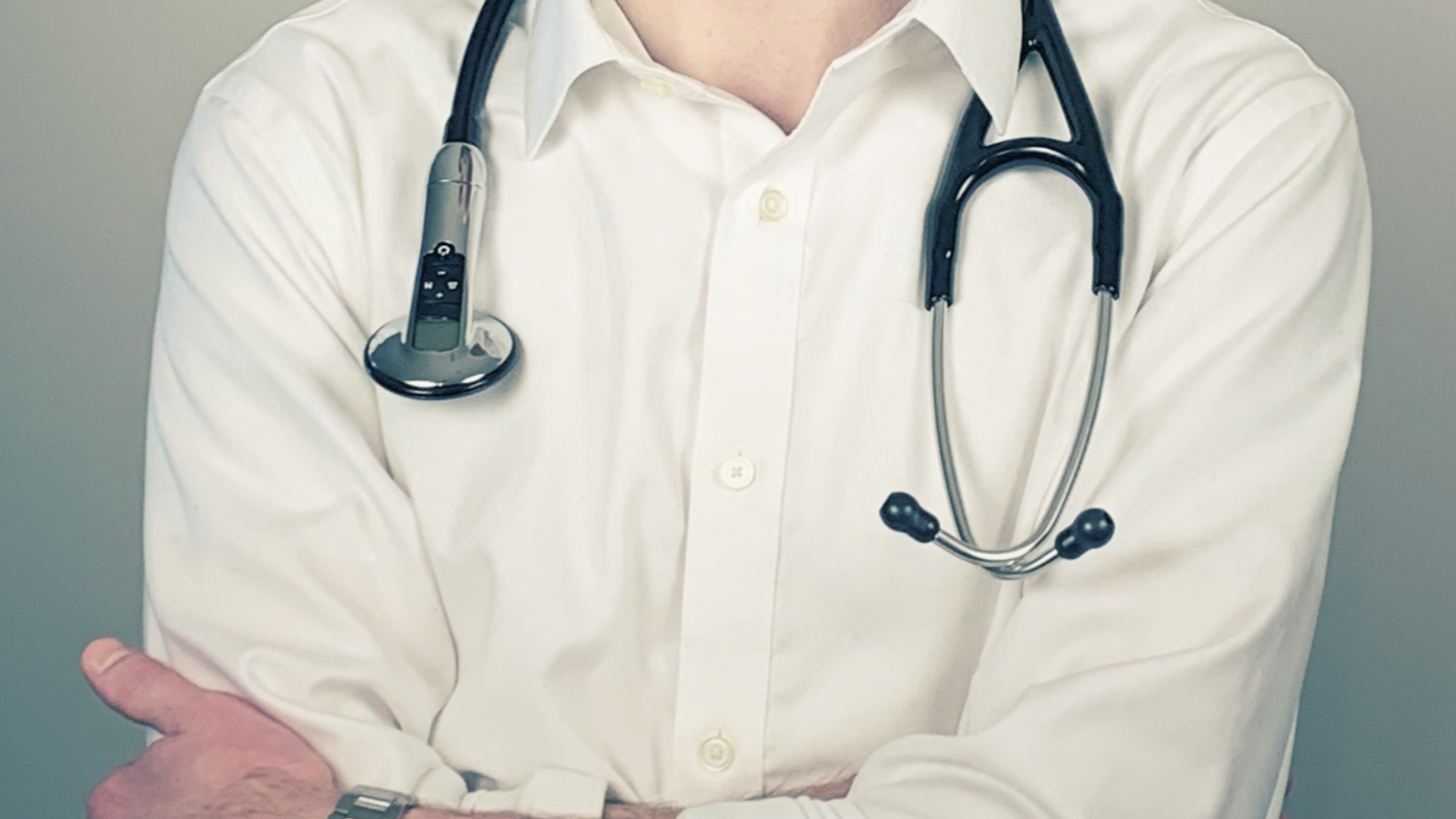 On Finding a Good Primary Care Doctor