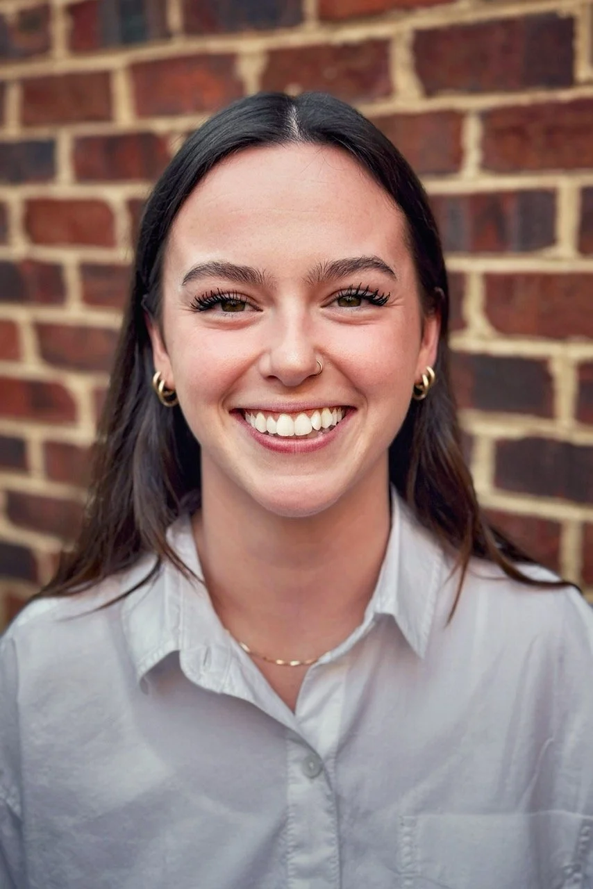 Lauren Walker