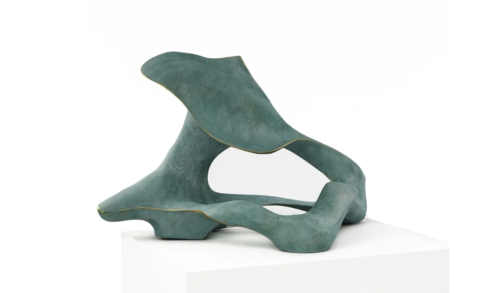 Lydia Smith Artist, contemporary Art, sculpture, Art collecting, Sculptor, sculpting 