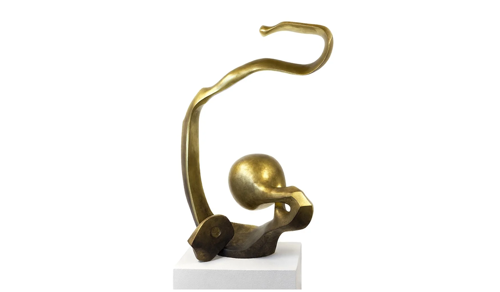 Lydia Smith Artist , contemporary Art , sculpture, Art collecting, Sculptor , sculpting 