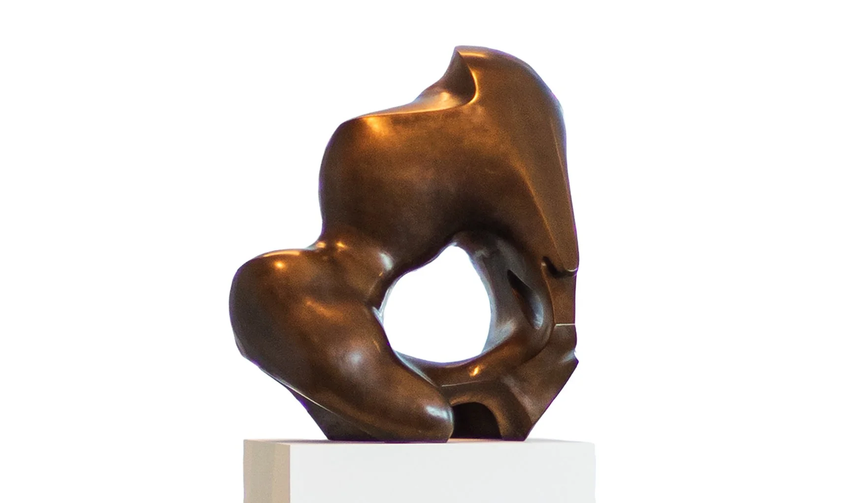 Lydia Smith Artist , contemporary Art , sculpture, Art collecting, Sculptor , sculpting 