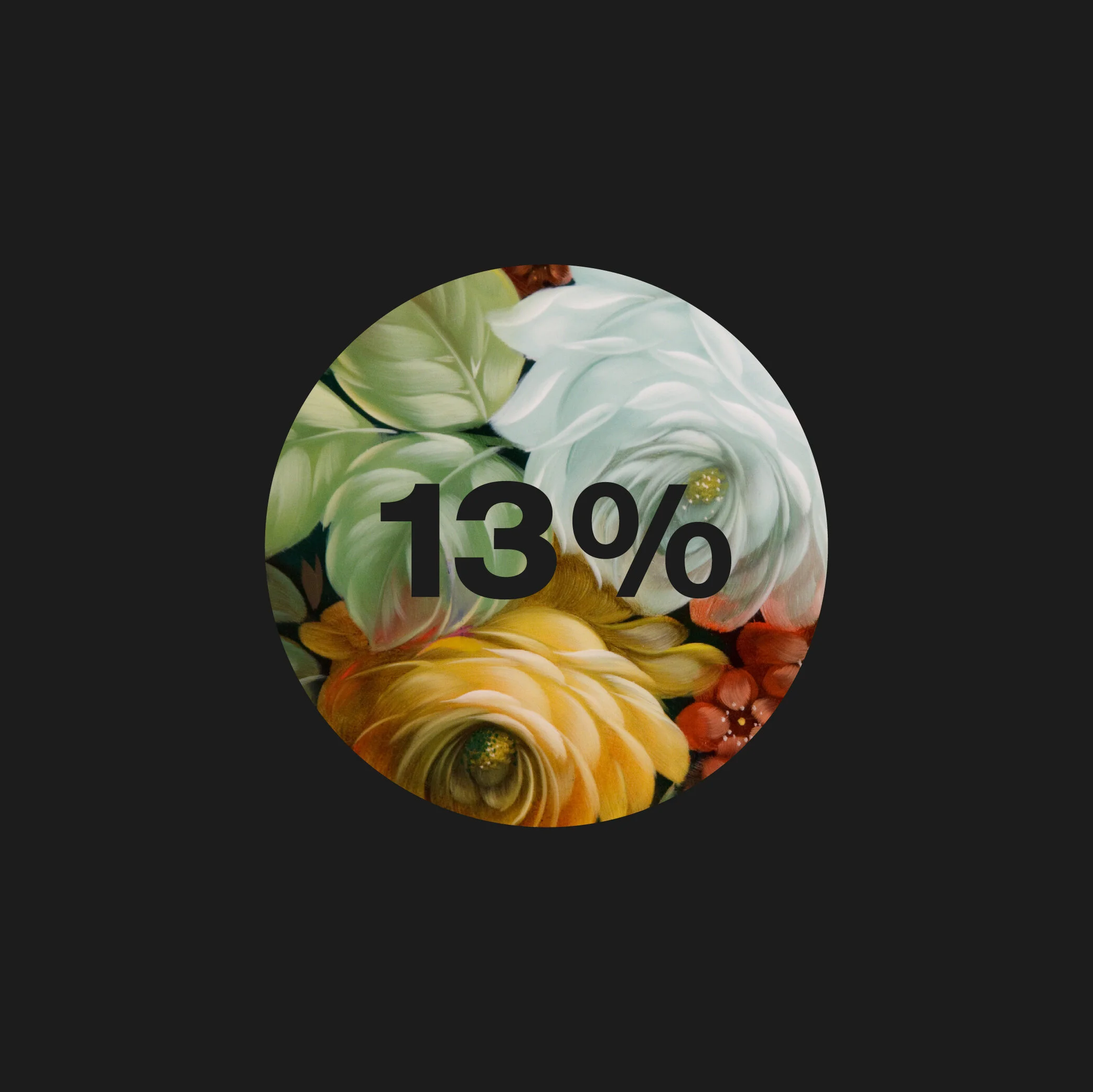 Rival Brewing social content design, brand identity by Friend and Friends, Wales
