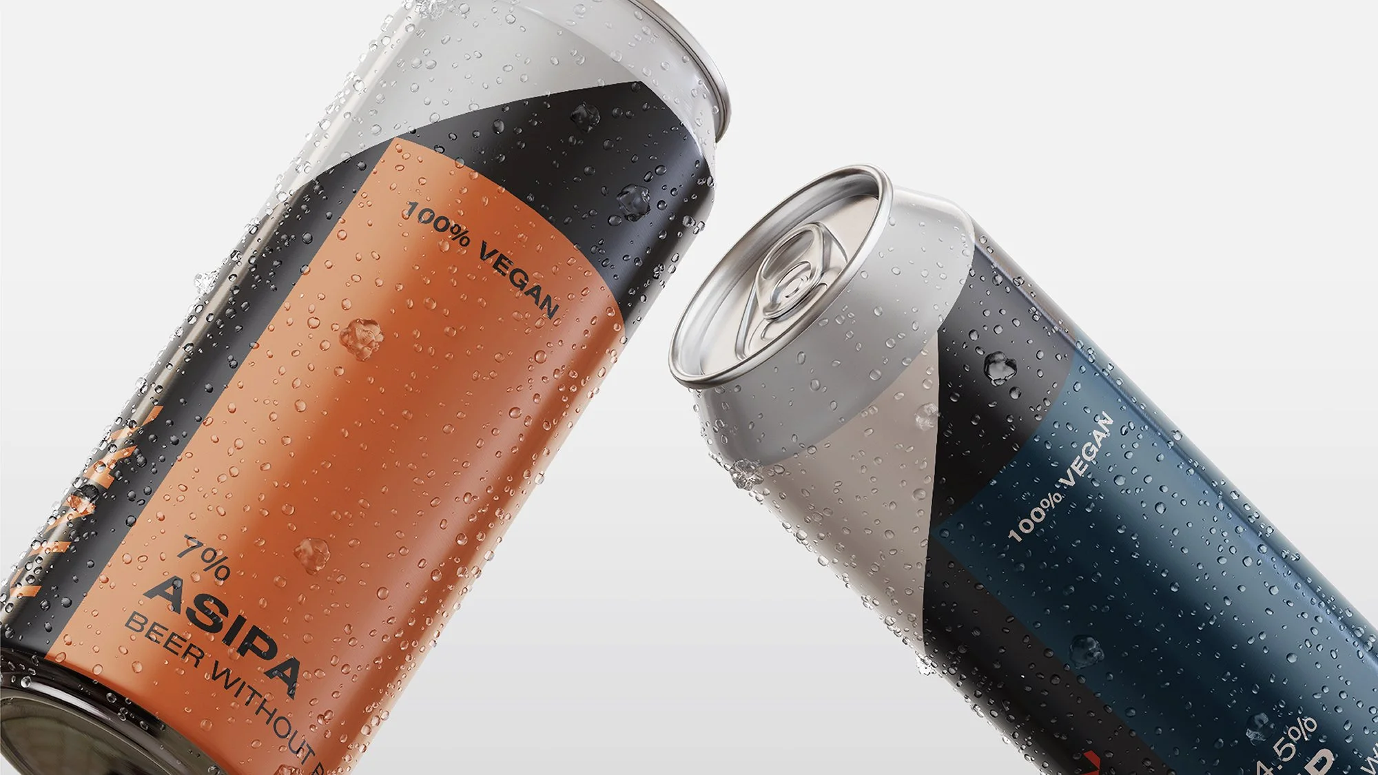 Why Small Business Branding gets so hard to keep on top of.