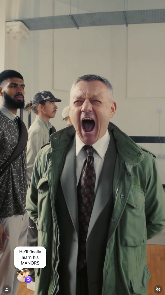 Screenshot 2026-04-22 at 11.55.02.png