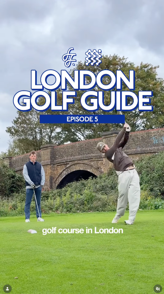 Screenshot 2026-04-22 at 11.55.47.png