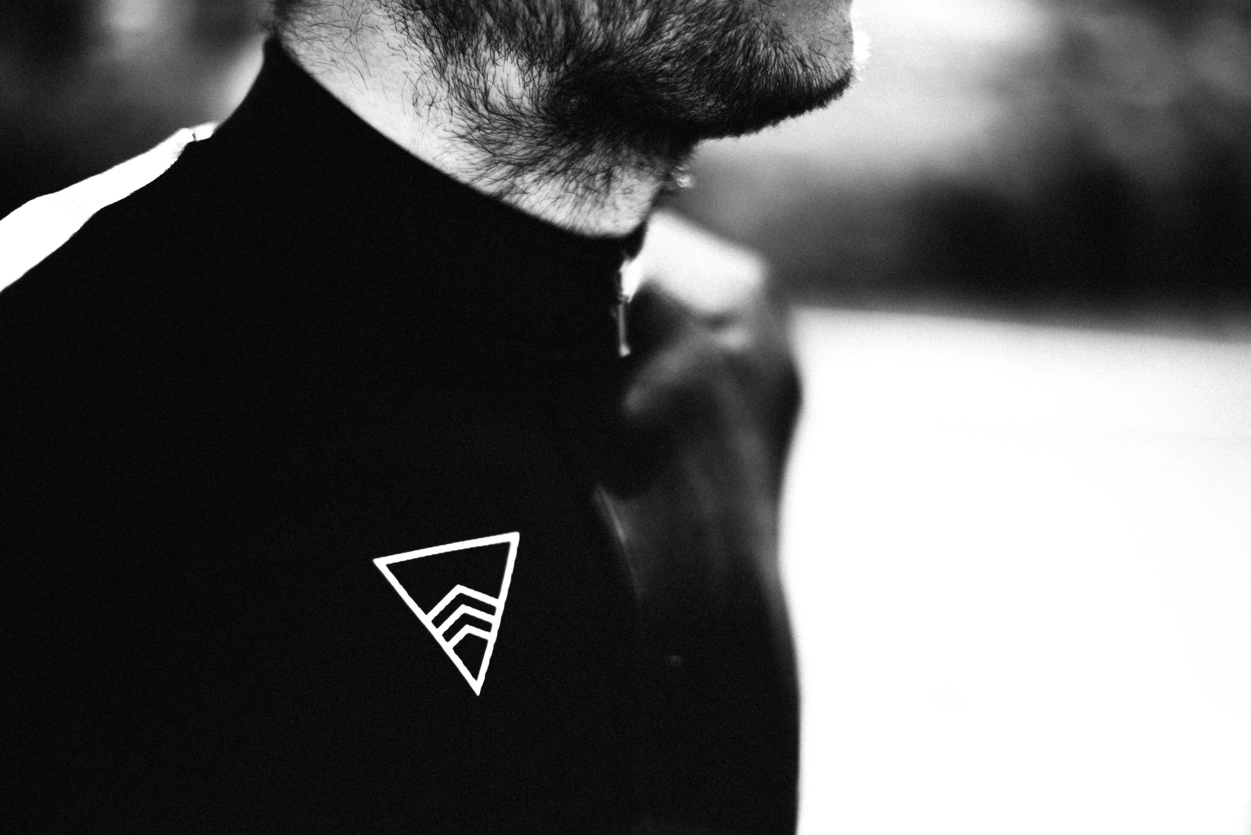 Cycling Brand Kit Design Owen Friend Brand Designer