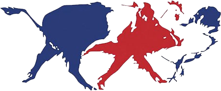 Gaulart & Maliclet | Fast & French